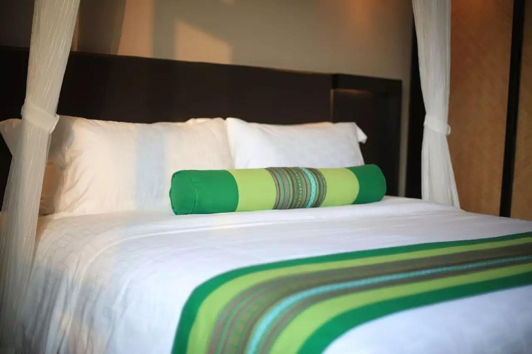 Relax Season Hotel Dongmen Шэньчжэнь Экстерьер фото