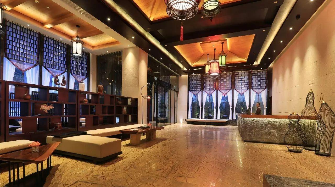 Relax Season Hotel Dongmen Шэньчжэнь Экстерьер фото