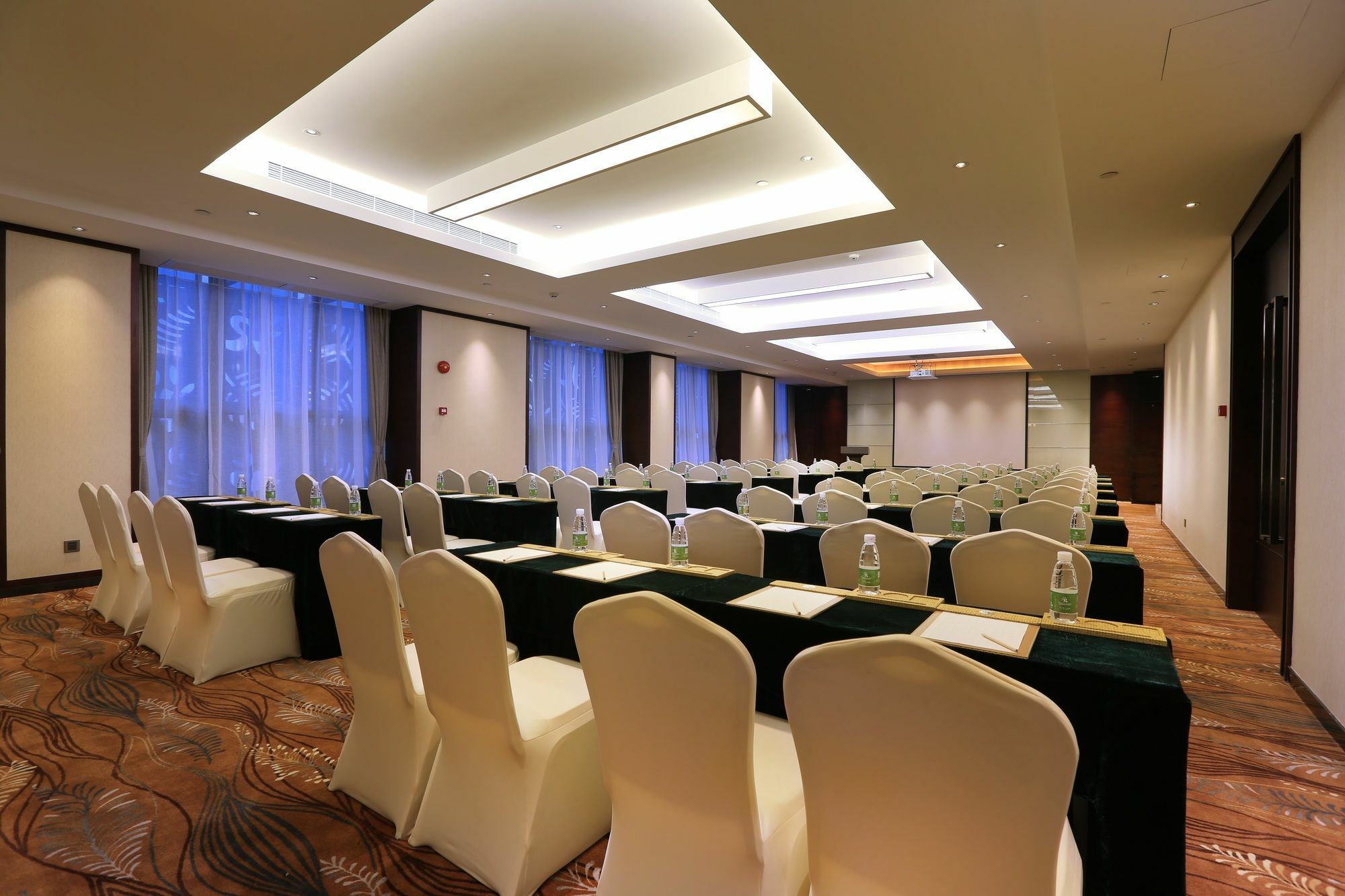 Relax Season Hotel Dongmen Шэньчжэнь Экстерьер фото