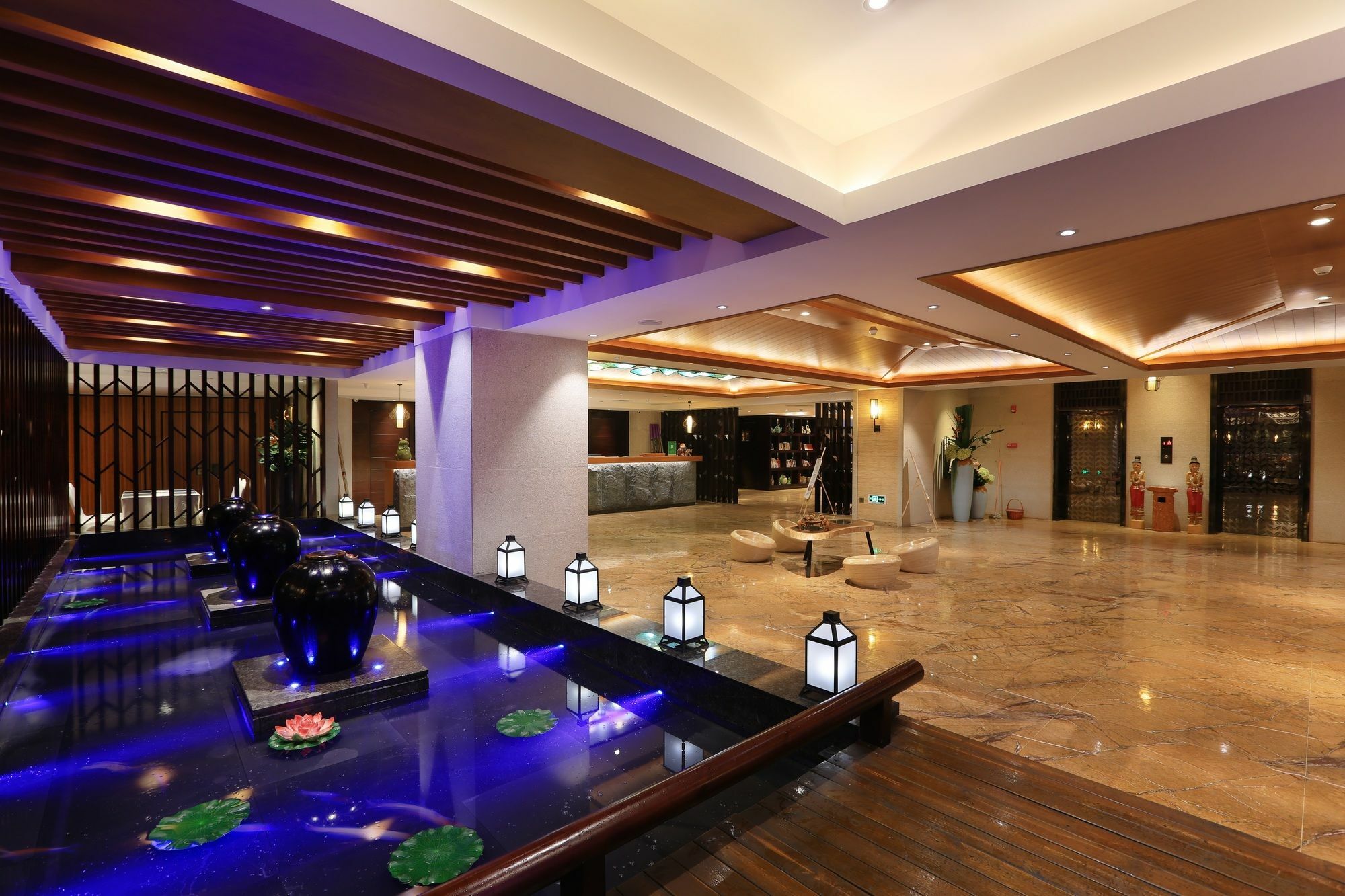 Relax Season Hotel Dongmen Шэньчжэнь Экстерьер фото